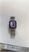 ЧАСЫ APPLE WATCH SE 2 40MM 890000763101