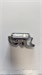 ЧАСЫ APPLE WATCH SE 2 40MM 890000763101