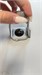 ЧАСЫ APPLE WATCH SE 2 40MM 890000763101