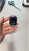ЧАСЫ APPLE WATCH SE 2 40MM 890000763101