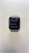 ЧАСЫ APPLE WATCH SE 2 40MM 890000763101