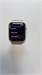 ЧАСЫ APPLE WATCH SE 2 40MM 890000763101