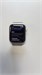 ЧАСЫ APPLE WATCH SE 2 40MM 890000763101