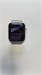 ЧАСЫ APPLE WATCH SE 2 40MM 890000763101