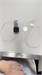 ЧАСЫ APPLE WATCH SE 2 40MM 890000763101