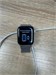ЧАСЫ APPLE WATCH SE 2 40MM 890000763101