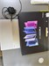 Ноутбук Infinix Inbook X3 i3 1215U 890000747666