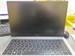 Ноутбук Infinix Inbook X3 i3 1215U 890000747666