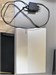Ноутбук Infinix Inbook X3 i3 1215U 890000747666