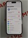 Apple Iphone 15 128 GB 890000738164