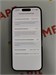 Apple Iphone 15 128 GB 890000738164