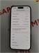 Apple Iphone 15 128 GB 890000738164