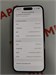 Apple Iphone 15 128 GB 890000738164
