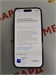 Apple Iphone 15 128 GB 890000738164
