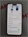 Apple Iphone 15 128 GB 890000738164