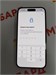 Apple Iphone 15 128 GB 890000738164