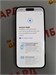 Apple Iphone 15 128 GB 890000738164
