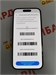 Apple Iphone 15 128 GB 890000738164