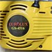 EUROLUX CS-4516 890000764570