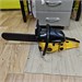 EUROLUX CS-4516 890000764570