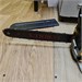 EUROLUX CS-4516 890000764570