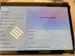 11"  Xiaomi REDMI Pad 2 4G 4/128 890000764429