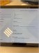 11"  Xiaomi REDMI Pad 2 4G 4/128 890000764429