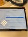 11"  Xiaomi REDMI Pad 2 4G 4/128 890000764429