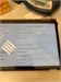 11"  Xiaomi REDMI Pad 2 4G 4/128 890000764429