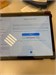 11"  Xiaomi REDMI Pad 2 4G 4/128 890000764429