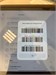 11"  Xiaomi REDMI Pad 2 4G 4/128 890000764429