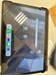 11"  Xiaomi REDMI Pad 2 4G 4/128 890000764429