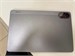 11"  Xiaomi REDMI Pad 2 4G 4/128 890000764429