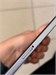 11"  Xiaomi REDMI Pad 2 4G 4/128 890000764429