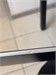 11"  Xiaomi REDMI Pad 2 4G 4/128 890000764429