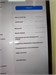 11" Планшет Xiaomi Redmi Pad SE Wi-Fi 8/256 890000764315