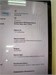11" Планшет Xiaomi Redmi Pad SE Wi-Fi 8/256 890000764315