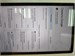 11" Планшет Xiaomi Redmi Pad SE Wi-Fi 8/256 890000764315