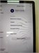 11" Планшет Xiaomi Redmi Pad SE Wi-Fi 8/256 890000764315