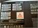 Asus ROG Phone 9 FE 12/512gb 890000764050