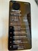 Asus ROG Phone 9 FE 12/512gb 890000764050