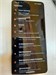 Asus ROG Phone 9 FE 12/512gb 890000764050