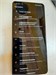 Asus ROG Phone 9 FE 12/512gb 890000764050