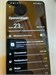Asus ROG Phone 9 FE 12/512gb 890000764050