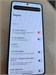 Asus ROG Phone 9 FE 12/512gb 890000764050