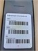 Asus ROG Phone 9 FE 12/512gb 890000764050