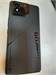 Asus ROG Phone 9 FE 12/512gb 890000764050