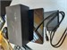 Asus ROG Phone 9 FE 12/512gb 890000764050