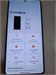 Asus ROG Phone 9 FE 12/512gb 890000764050