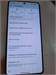 Asus ROG Phone 9 FE 12/512gb 890000764050